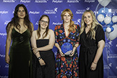 Petplan & ADCH Animal Charity Awards 2026 pic 5